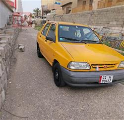 سايبا 131